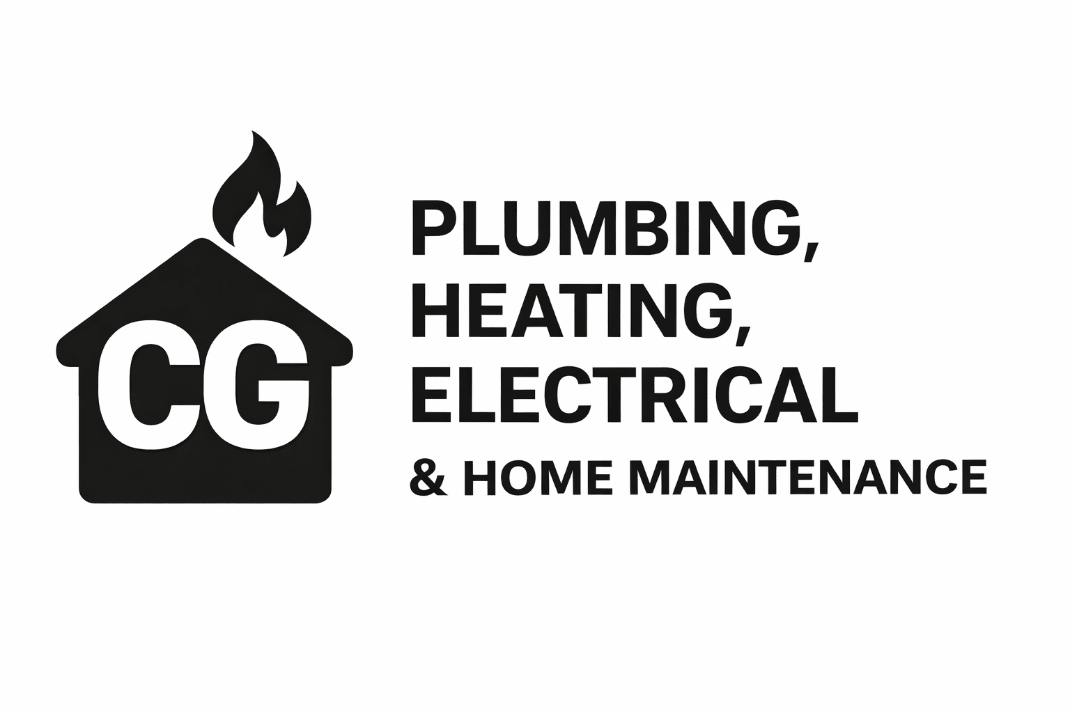 chatgpt image feb 13, 2026, 10 55 57 pm