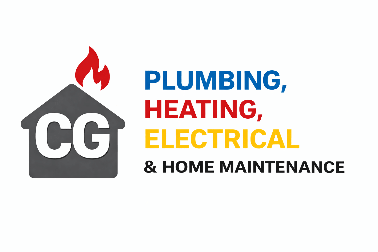 chatgpt image feb 13, 2026, 10 56 47 pm